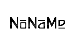 No Name Community