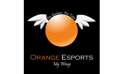 Orange.Neolution Esports