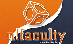 n!faculty Dota2