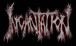 Incantation