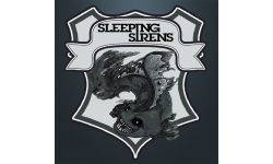 SleepingSirens