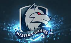 Western Wolves Gaming