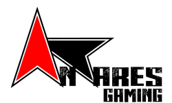 Antares Gaming