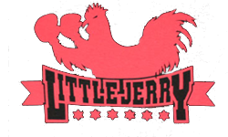 The Little Jerrys