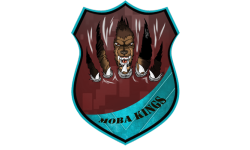 Moba Kings