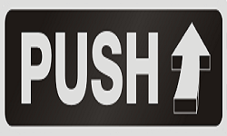 Push.Gaming