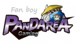 PandaFanboys