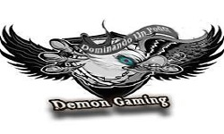 Demon GaminG