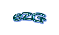 EazyGaming Team