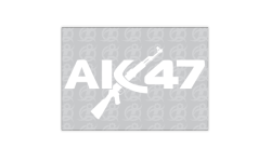 Ak47Nagib228