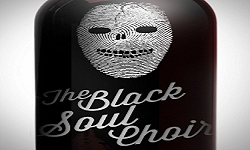 [BlackSoul]