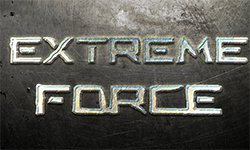 Extreme Force