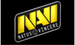 Natus Vincere.BR