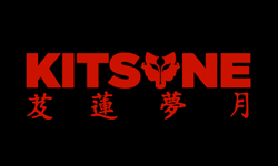 _Kitsune_