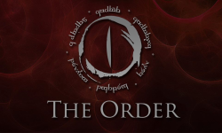 The Order Reborn