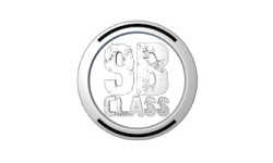 9-B class