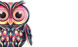 be quick or you dead
