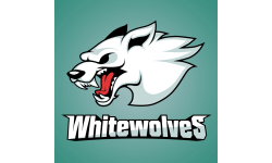 WhitewolveS team