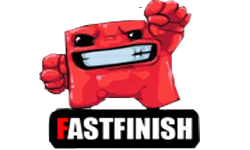 FastFinish..