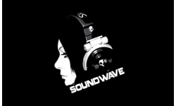 .SoundWave.