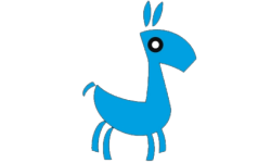 Dallying The Llama Llama Team