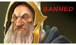 No intent to call the ezalor