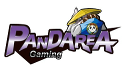 Pandarea Gaming