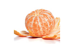 Mandariny