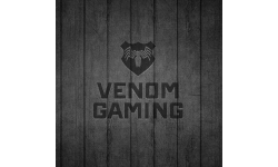 Venom Gaming [A]