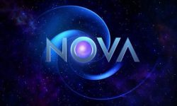 NOVA`