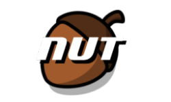 Team Nut