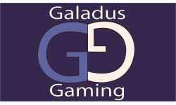 Galadus Gaming