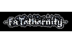 Fatethernity