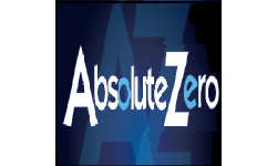 ABSsolute ZEro