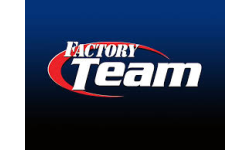 Factory Team