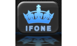 iFone