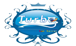 Turbo Lan Center