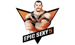 EPIC SEXY 5