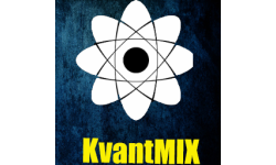 KvantMIX