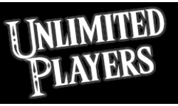 UnlimitedPlayers