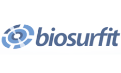 biosurfit