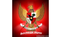 Laskar Merah Putih