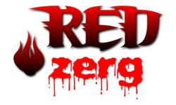 Red Zerg