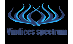 Vindices spectrum