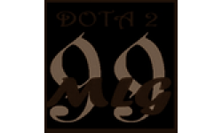 NET_99