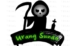 UrangSunda