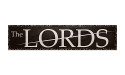 The Lords 1