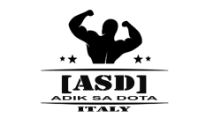 _Adik-sa-Dota_