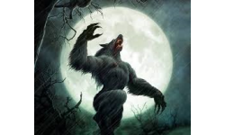 WereWoIfs