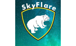 Skyflare